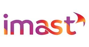 IMAST’s Secret to Success: Innovative Solutions and 95% Client Retention