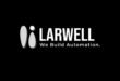 Larwell Technologies: A Digital Pioneer Led by Ishrafil Khan