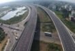 Centre Greenlights Eight Major High-Speed Road Projects Worth Over ₹50,000 Crore