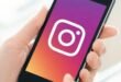 Turkey Restricts Access to Instagram Without Providing Reasons or Duration