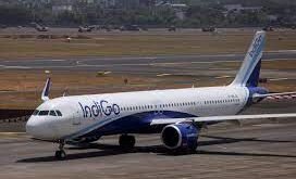 IndiGo Offers 18% Discount for 18th Anniversary, Launches New Business Class Product