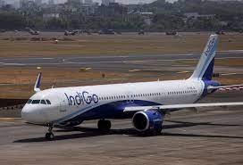 IndiGo Offers 18% Discount for 18th Anniversary, Launches New Business Class Product