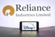 Reliance-Disney Merger Faces Antitrust Hurdles Over Cricket Broadcast Rights