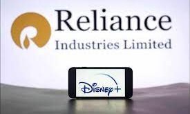 Reliance-Disney Merger Faces Antitrust Hurdles Over Cricket Broadcast Rights