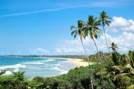 Sri Lanka to Offer Visa-Free Access to Indians Starting October 31