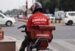 Zomato Introduces 'Order Scheduling' Feature in Select Cities