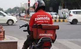 Zomato Introduces 'Order Scheduling' Feature in Select Cities