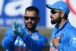 Virat Kohli Tops Taxpayer List Among Sportspersons with ₹66 Crore for 2023-24