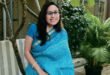 Radhika Gupta Explains Why She Chooses Not to Own Luxury Cars Despite Affording Them