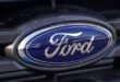 Ford to Reopen Chennai Plant for Exports After Two-Year Hiatus