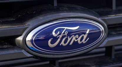 Ford to Reopen Chennai Plant for Exports After Two-Year Hiatus