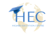 Higher Education Centre Joins French Chamber of Commerce, Strengthening Indo-French Educational Ties