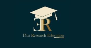 Plus Research Education Revolutionizes Research Assistance Under the Leadership of Dr. Swati Jhawar.