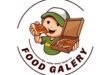 Shop Fresh Food & Groceries Online – Food Galery Delivers Fast!