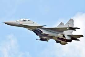 Cabinet Committee Approves Procurement of 240 Aero-Engines for Su-30MKI Fighter Jets