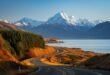 New Zealand Increases Tourist Tax by 200% to Boost Economy and Conservation Efforts