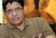 Vashu Bhagnani, Netflix, fraud allegations, Bollywood,