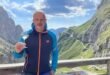 Audi Italy Boss Fabrizio Longo Dies in Mountain Climbing Accident