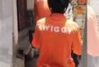 Swiggy Introduces 'Incognito Mode' for Private Orders on Food and Instamart