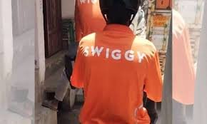 Swiggy Introduces 'Incognito Mode' for Private Orders on Food and Instamart