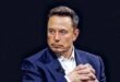 Elon Musk Could Be World's First Trillionaire by 2027, Followed by Gautam Adani in 2028: Report