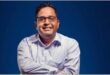 Paytm CEO Vijay Shekhar Sharma Praises PM Modi and Highlights Company's Focus on PAT and AI at AGM