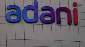 Adani Wins Bid to Supply 6,600 MW of Electricity to Maharashtra