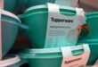 Tupperware Declares Bankruptcy, Social Media Responds with Humor and Nostalgia