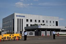 Samsung Warns Striking Workers in India of Pay Cuts and Termination Risks Amid Escalating Labor Dispute