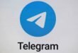 Telegram Can Share User Data with Authorities, Co-Founder Pavel Durov Reveals