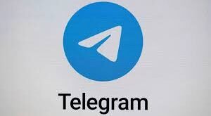 Telegram Can Share User Data with Authorities, Co-Founder Pavel Durov Reveals