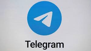 Telegram Can Share User Data with Authorities, Co-Founder Pavel Durov Reveals