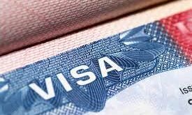 US Opens 250,000 Additional Visa Appointments for Indian Travelers: Key Details