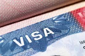 US Opens 250,000 Additional Visa Appointments for Indian Travelers: Key Details