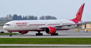 DGCA Approves Merger of AIX Connect and Air India Express, Setting New Airline Industry Benchmark