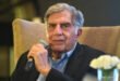 State Funeral for Ratan Tata: A Beloved National Icon