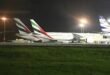 Emirates Airline Prohibits Pagers and Walkie-Talkies Amid Hezbollah-Linked Attacks