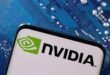 Nvidia Partner Hon Hai Expands Server Capacity Amid Surging AI Demand