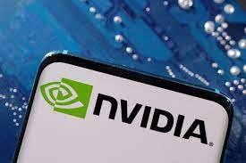 Nvidia Partner Hon Hai Expands Server Capacity Amid Surging AI Demand