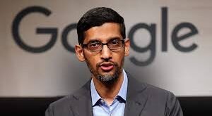 Sundar Pichai Reveals Key Traits Google Looks for in ‘Superstar Software Engineers’