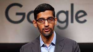 Sundar Pichai Reveals Key Traits Google Looks for in ‘Superstar Software Engineers’