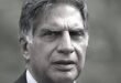 Global Leaders Mourn Ratan Tata: A Champion of India-Israel Friendship