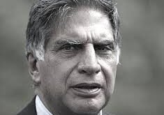 Global Leaders Mourn Ratan Tata: A Champion of India-Israel Friendship