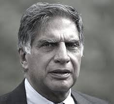 Global Leaders Mourn Ratan Tata: A Champion of India-Israel Friendship