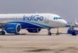 IndiGo Flight Diverted to Ahmedabad After Hoax Bomb Threat; 12 Incidents in Two Days