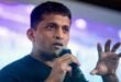 Byju's Founder Byju Raveendran Vows to Repay Lenders Amid Insolvency Proceedings