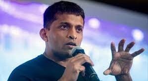 Byju's Founder Byju Raveendran Vows to Repay Lenders Amid Insolvency Proceedings