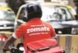 Food Lovers Express Anger as Zomato and Swiggy Raise Platform Fees to ₹10