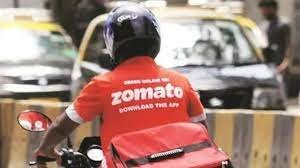 Food Lovers Express Anger as Zomato and Swiggy Raise Platform Fees to ₹10