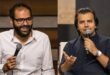 Kunal Kamra Accepts Bhavish Aggarwal's Job Offer with Conditions Amid Ola Service Controversy